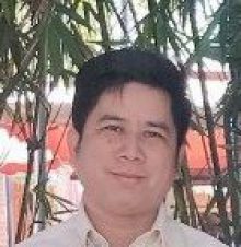 Nguyễn Quốc Hiệu